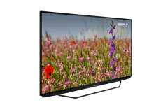 Grundig BELGRAD 65 GFU 7905 B Android Televizyon