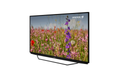Grundig BELGRAD 65 GFU 7905 B Android Televizyon