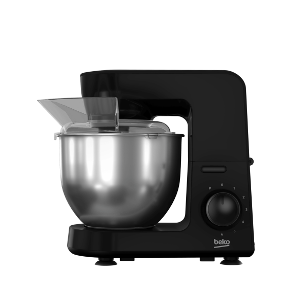 Beko MM 5471 S Mutfak Makinesi