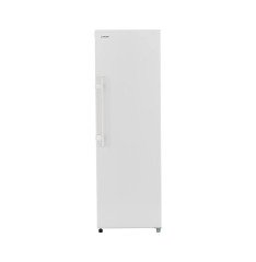 Uğur UED 6261 DTK NF 6 Çekmeceli Net 271 Lt. No-Frost Derin Dondurucu