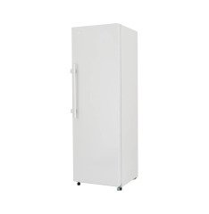 Uğur UED 6261 DTK NF 6 Çekmeceli Net 271 Lt. No-Frost Derin Dondurucu