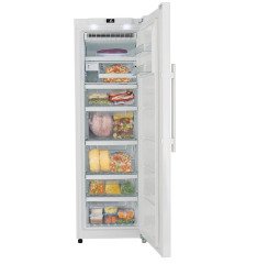 Uğur UED 6261 DTK NF 6 Çekmeceli Net 271 Lt. No-Frost Derin Dondurucu