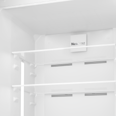 Beko 970430 MB No Frost Buzdolabı