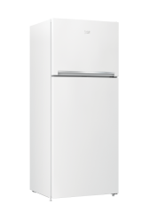 Beko 970430 MB No Frost Buzdolabı