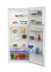 Beko 970430 MB No Frost Buzdolabı