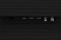 Crystal 9 B65 Q 990 A / 65'' Nano QLED Google Tv