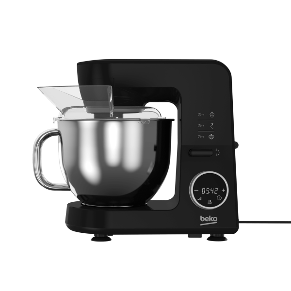 MM 5491 S Mutfak Makinesi