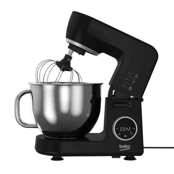 MM 5491 S Mutfak Makinesi