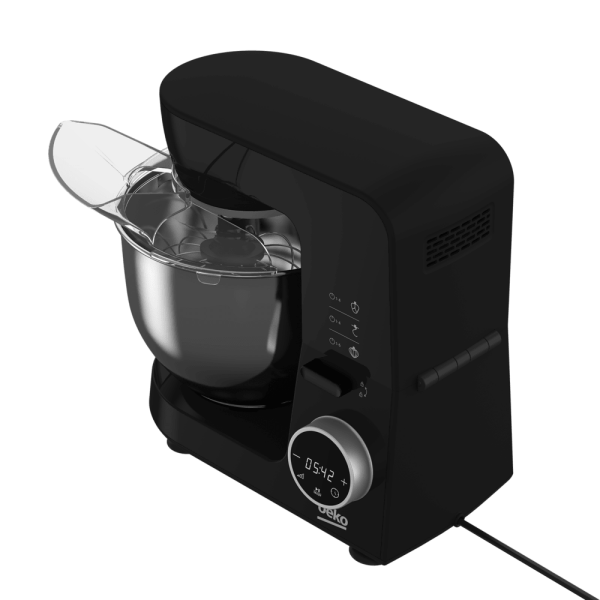 MM 5491 S Mutfak Makinesi