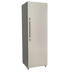 Uğur UED 6261 DTK NFI Inox 6 Çekmeceli Net 271 Lt. No-Frost Derin Dondurucu
