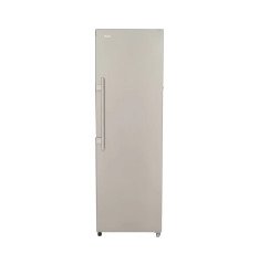 Uğur UED 6261 DTK NFI Inox 6 Çekmeceli Net 271 Lt. No-Frost Derin Dondurucu