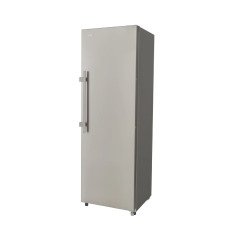 Uğur UED 6261 DTK NFI Inox 6 Çekmeceli Net 271 Lt. No-Frost Derin Dondurucu
