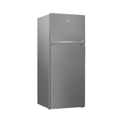 Beko 970430 MI No Frost Buzdolabı