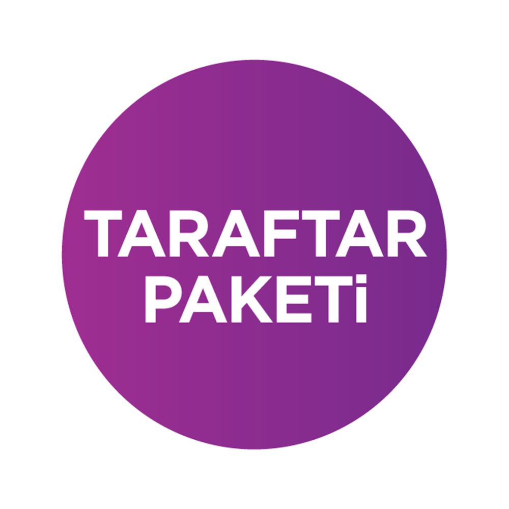 Digiturk Taraftar Paketi
