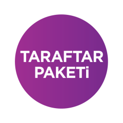 Digiturk Taraftar Paketi