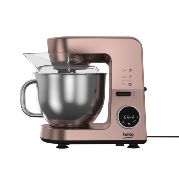 Beko MM 5491 R Mutfak Makinesi