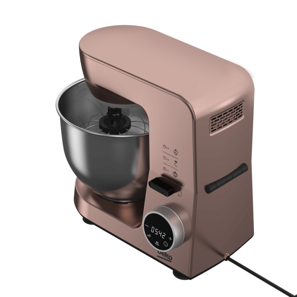 Beko MM 5491 R Mutfak Makinesi