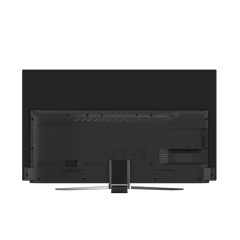 Beko B65 OLED C 970 BE Crystal 9 Pro / 65'' 4K Android Oled Tv