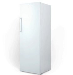 Uğur UED 7245 DTK 7 Çekmeceli 242 Lt. Derin Dondurucu