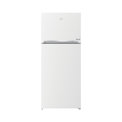 Beko 970431 MB No Frost Buzdolabı