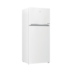 Beko 970431 MB No Frost Buzdolabı