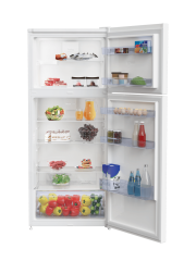 Beko 970431 MB No Frost Buzdolabı