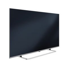 Beko B65 D 986 S Crystal 9 / 65'' 4K UHD Google Tv