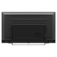 Beko B65 D 986 S Crystal 9 / 65'' 4K UHD Google Tv