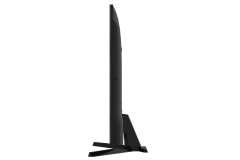 Grundig MADRID 49 GEU 8965 B 4K UHD Pro Televizyon