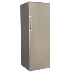 Uğur UED 7245 DTKI 7 Çekmeceli 242 Lt. Inox Derin Dondurucu