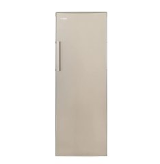 Uğur UED 7245 DTKI 7 Çekmeceli 242 Lt. Inox Derin Dondurucu