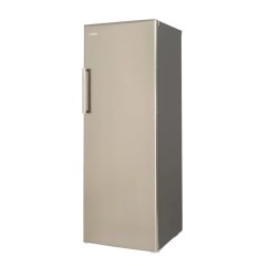 Uğur UED 7245 DTKI 7 Çekmeceli 242 Lt. Inox Derin Dondurucu