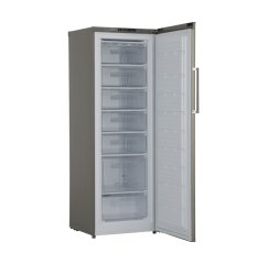 Uğur UED 7245 DTKI 7 Çekmeceli 242 Lt. Inox Derin Dondurucu