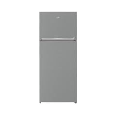 Beko 970431 MI No Frost Buzdolabı