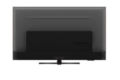 Crystal 9 B55 Q 990 A / 55'' Nano QLED Google Tv