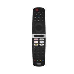 Crystal 9 B55 Q 990 A / 55'' Nano QLED Google Tv