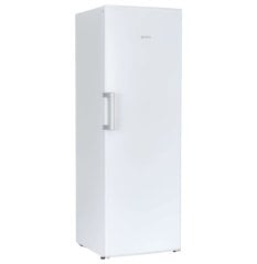 Uğur UED 7266 DTK 7 Çekmeceli 258 Lt. Derin Dondurucu