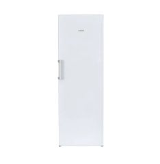 Uğur UED 7266 DTK 7 Çekmeceli 258 Lt. Derin Dondurucu