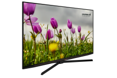 Grundig MADRID 65 GEU 8965 B 4K UHD Pro Televizyon
