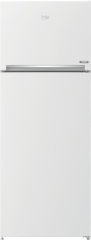 Beko 970463 MB No Frost Buzdolabı