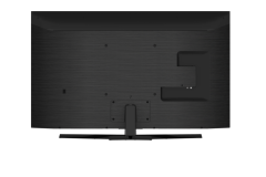Grundig MADRID 55 GEU 8965 B 4K UHD Pro Televizyon