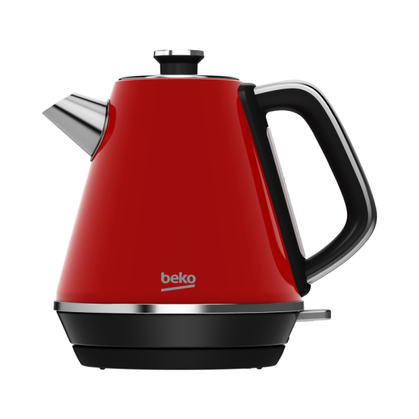 Beko KL 5422 Retro Kettle