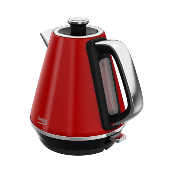 Beko KL 5422 Retro Kettle