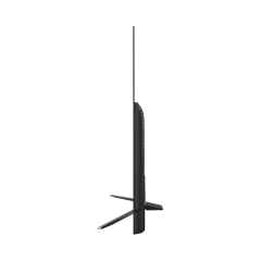 Crystal 9 Pro B55 OLED C 970 BE / 55'' 4K Android Oled Tv