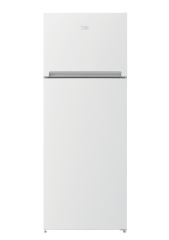 Beko 970464 MB No Frost Buzdolabı