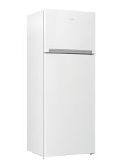 Beko 970464 MB No Frost Buzdolabı