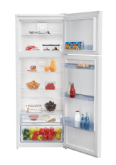 Beko 970464 MB No Frost Buzdolabı