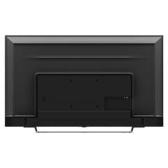 Crystal 9 B55 D 986 S / 55'' 4K UHD Google Tv