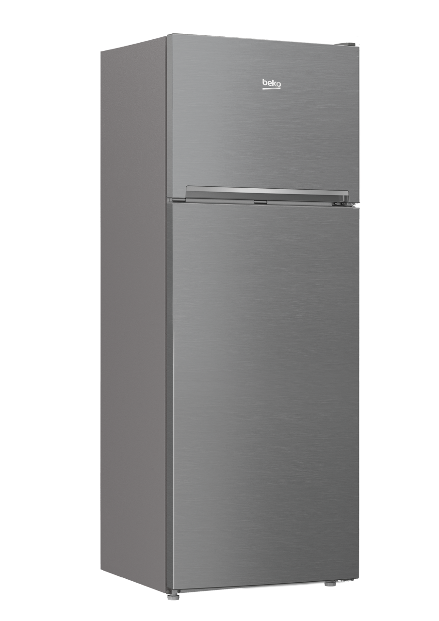 Beko 970464 MI No Frost Buzdolabı