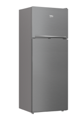Beko 970464 MI No Frost Buzdolabı